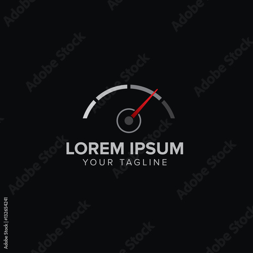 automotive Logo