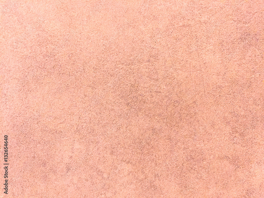 Fototapeta premium Concrete floor . old cement texture.