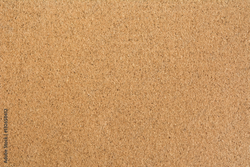empty cork wood board texture background empty cork wood board texture background