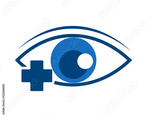 blue eye medical