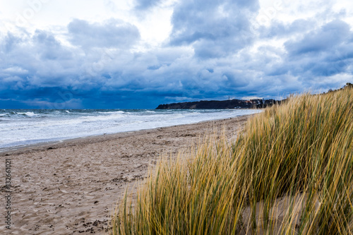 Rügen