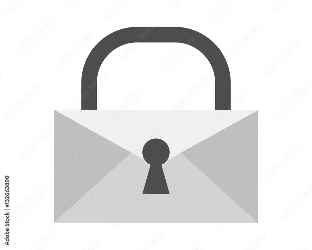 secure mail secure mail