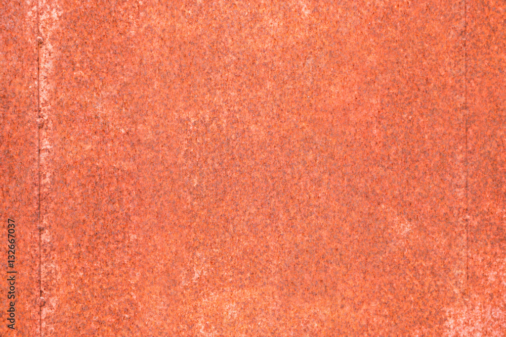 Fototapeta premium old metal iron rust texture