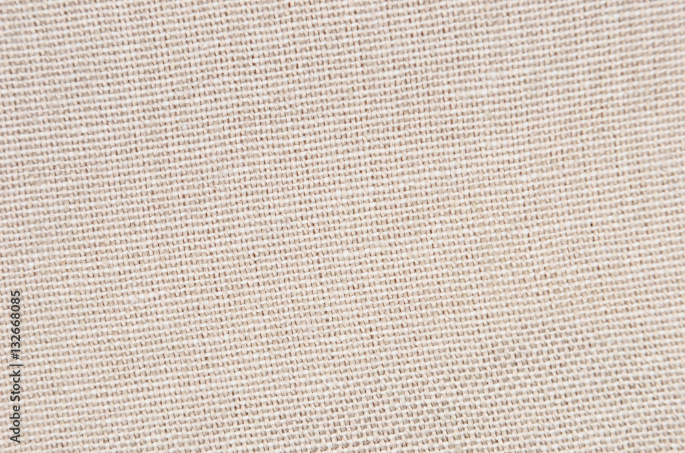 Cloth textile texture background Cloth textile texture background