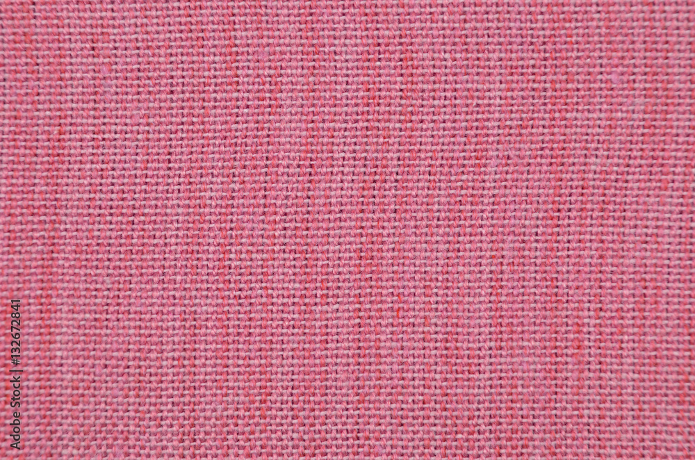 Cloth textile texture background Cloth textile texture background