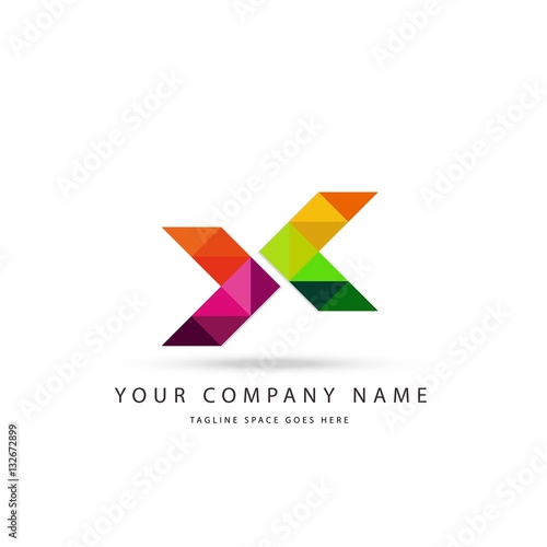 Free Download logo bussines - GFXLoad