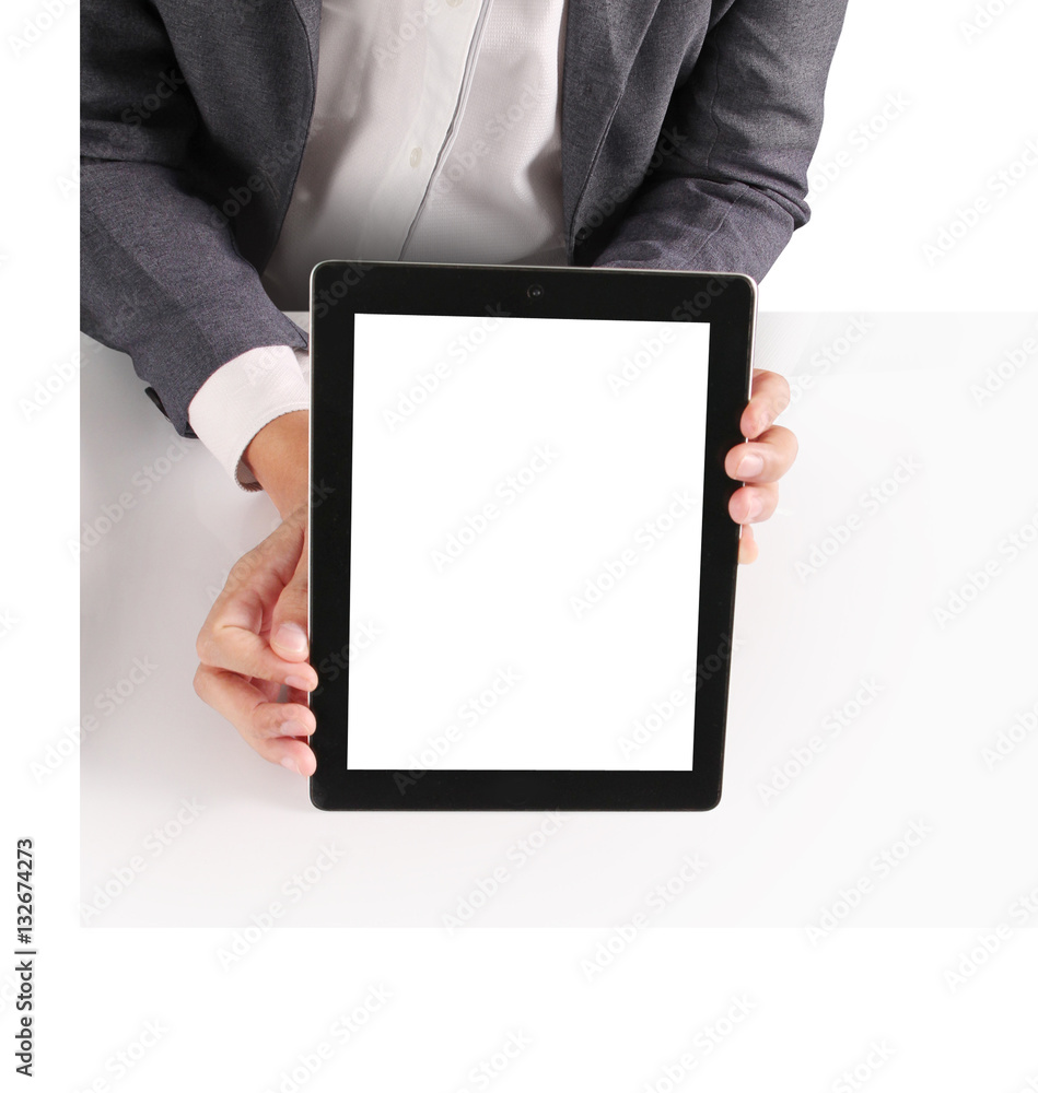 hands holding pointing contemporary digital tablet.. hands holding pointing contemporary digital tablet..