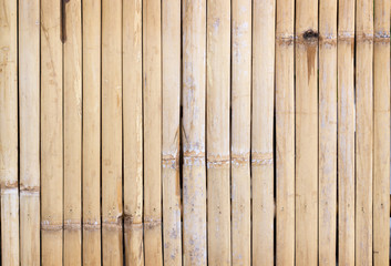bamboo texture natural background