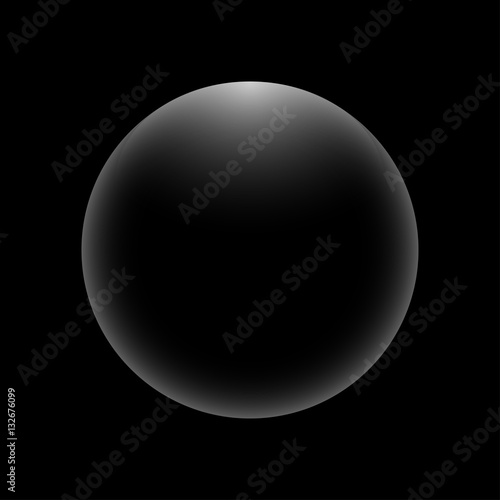 sphere