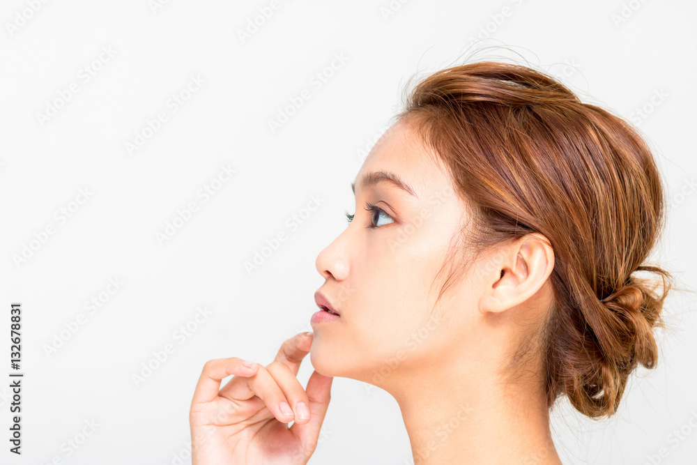 beauty girl of half latina and half asian, beauty and cosmetics image
beauty girl of half latina and half asian, beauty and cosmetics image