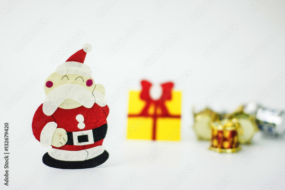 Santa's a happy day, Mary Christmas. Santa's a happy day, Mary Christmas.