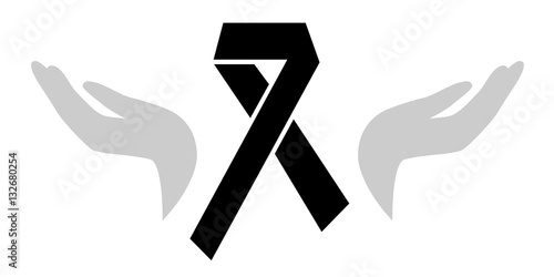 Trauer - 42