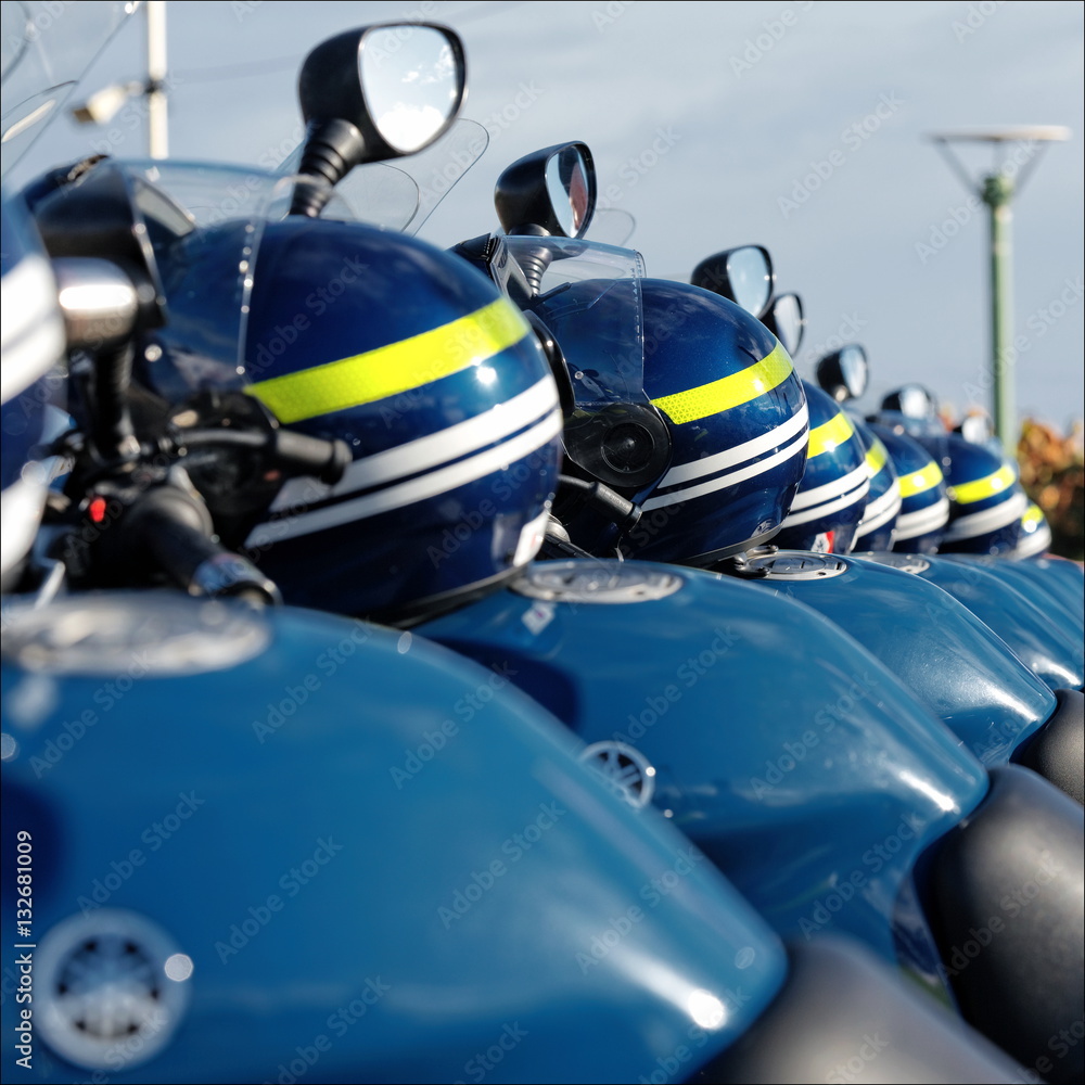 motos motos