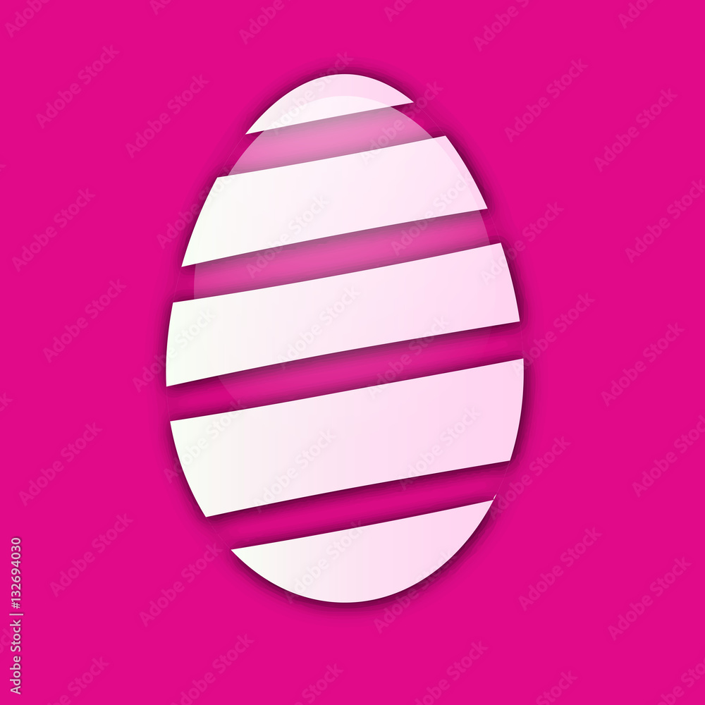 Easter background Easter background
