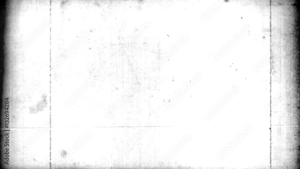 Old Film Look Paper Texture Old Film Look Paper Texture