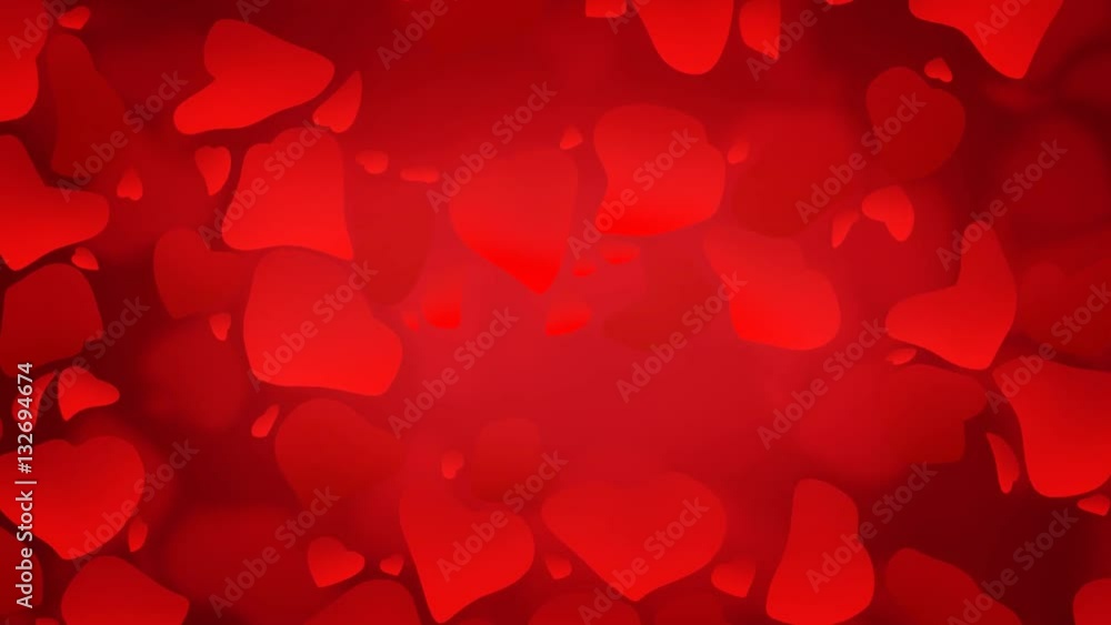 Valentine Background 5 Valentine Background 5