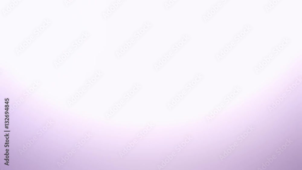 Flares Pack 4 In 1 (Part 2) Flares Pack 4 In 1 (Part 2)