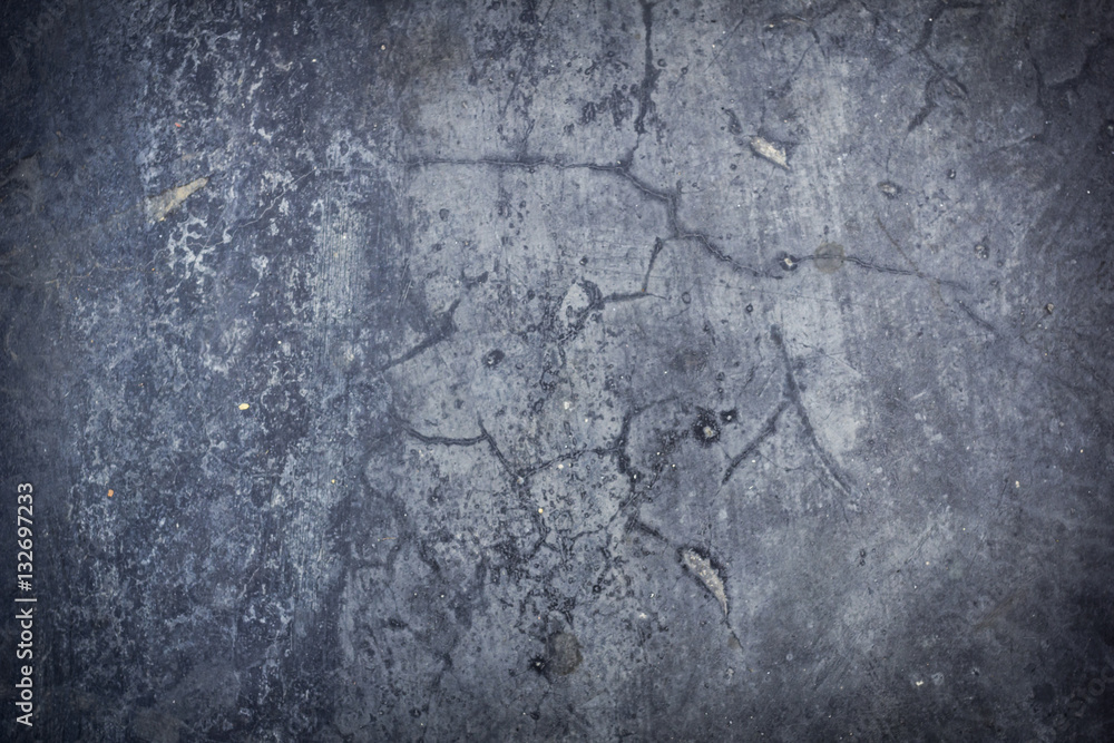 Cement texture background. Cement texture background.