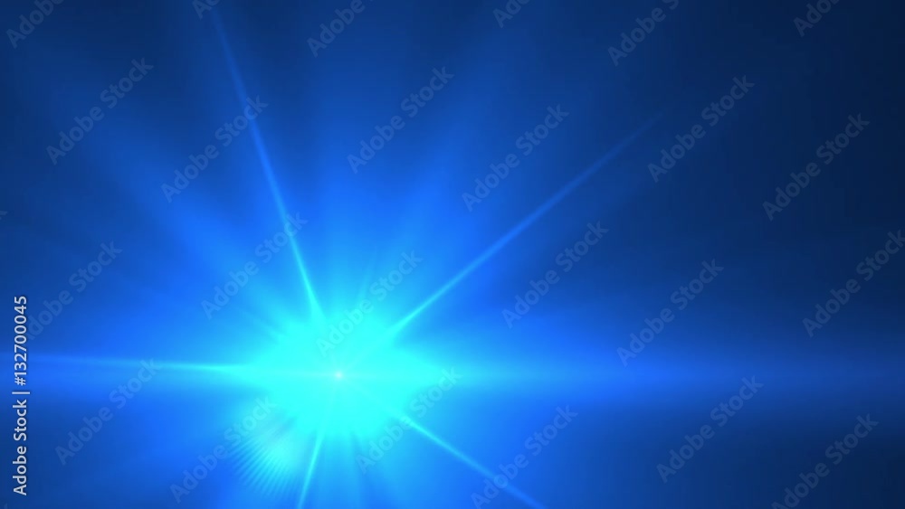 Lens Flare Sparkle 01 Lens Flare Sparkle 01