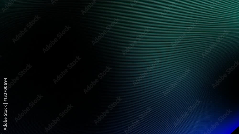 Twinkling Abstract Stripes Background Twinkling Abstract Stripes Background