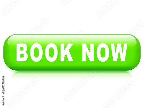 book now button