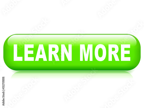 learn more button