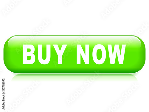 buy now button