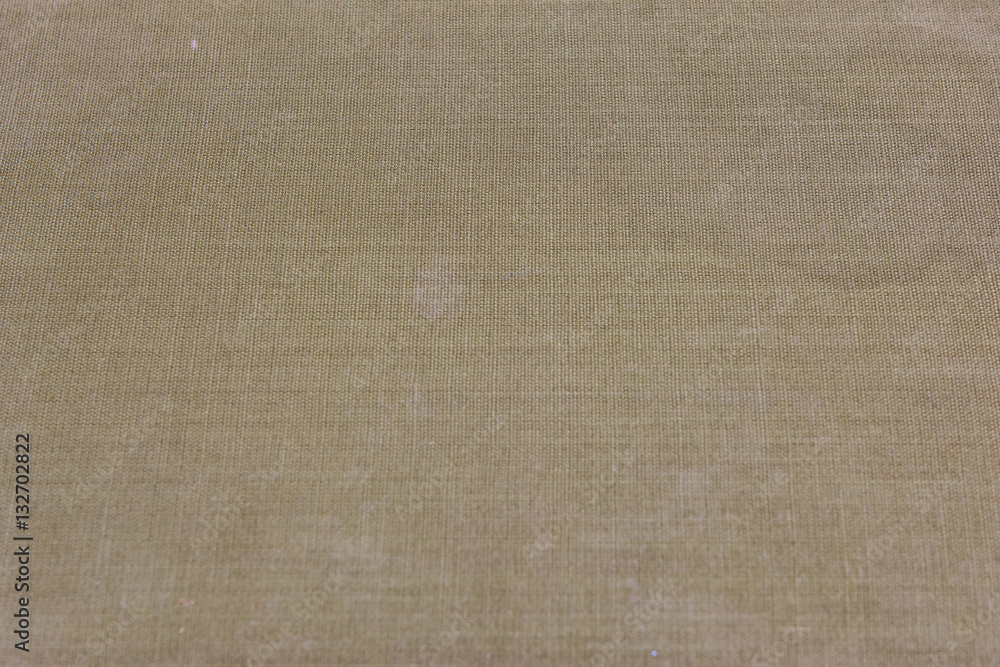 Fototapeta premium Texture to the old book