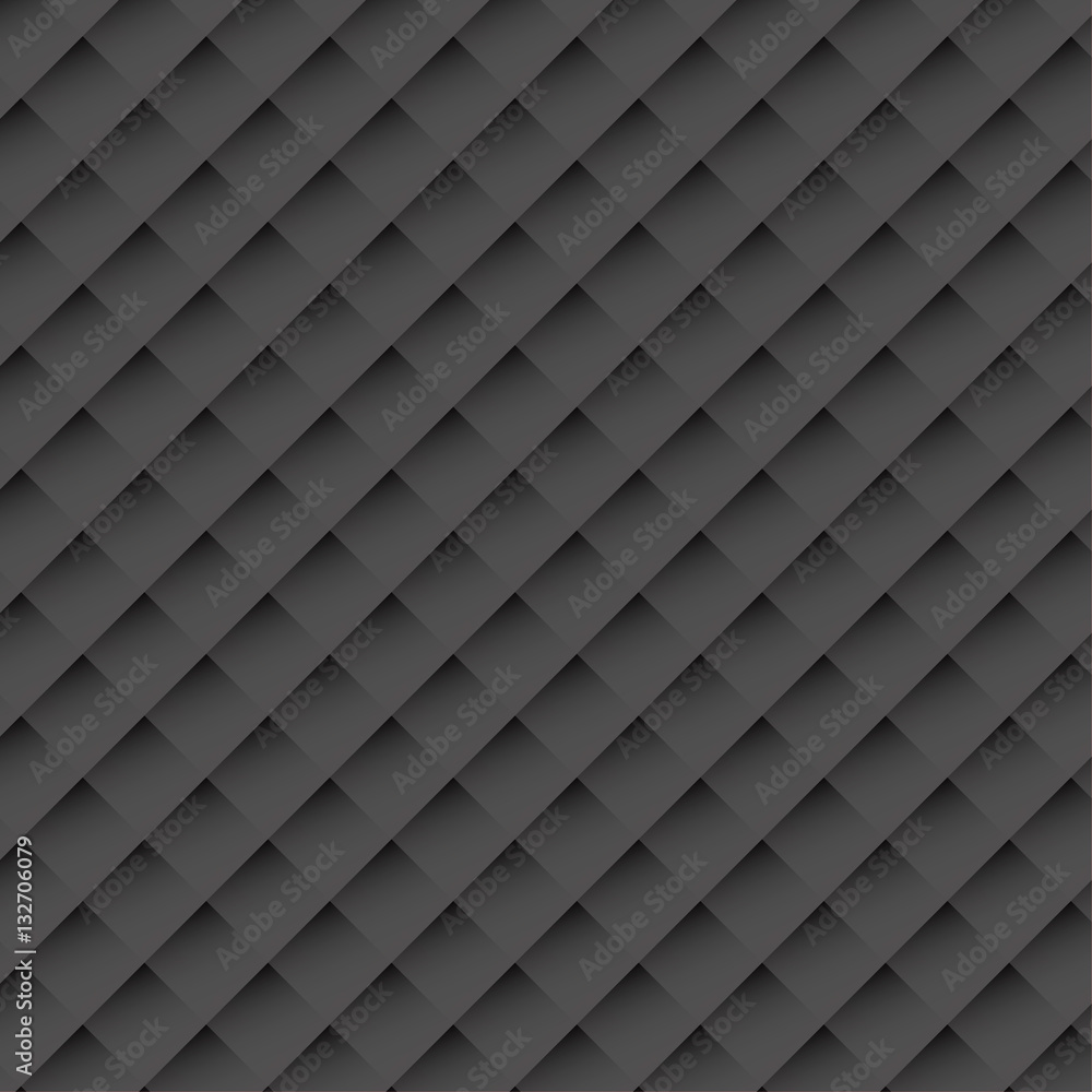 square background square background