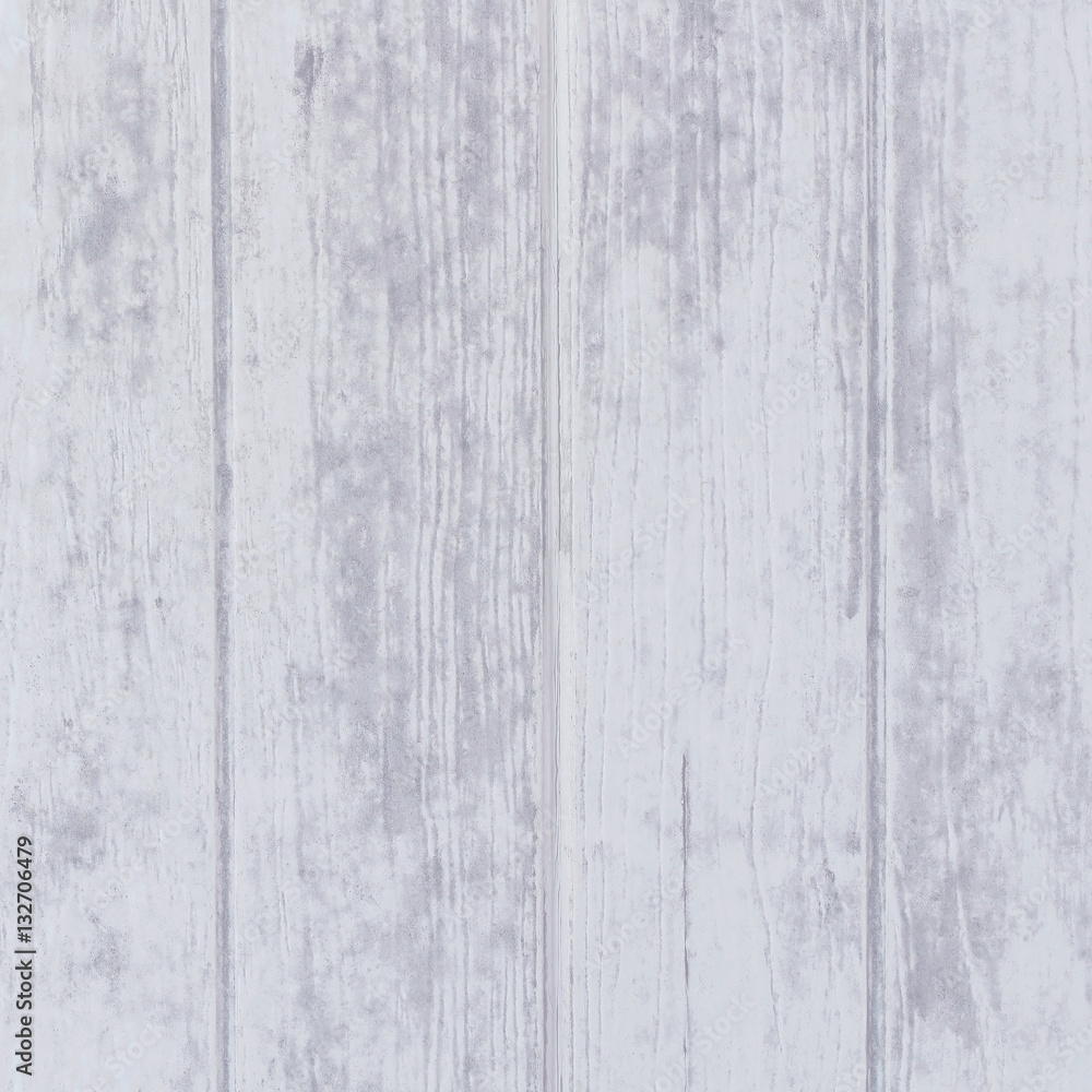 grey wooden wall texture background grey wooden wall texture background