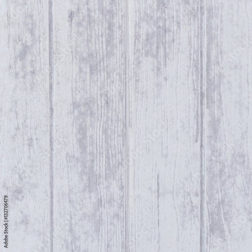 grey wooden wall texture background