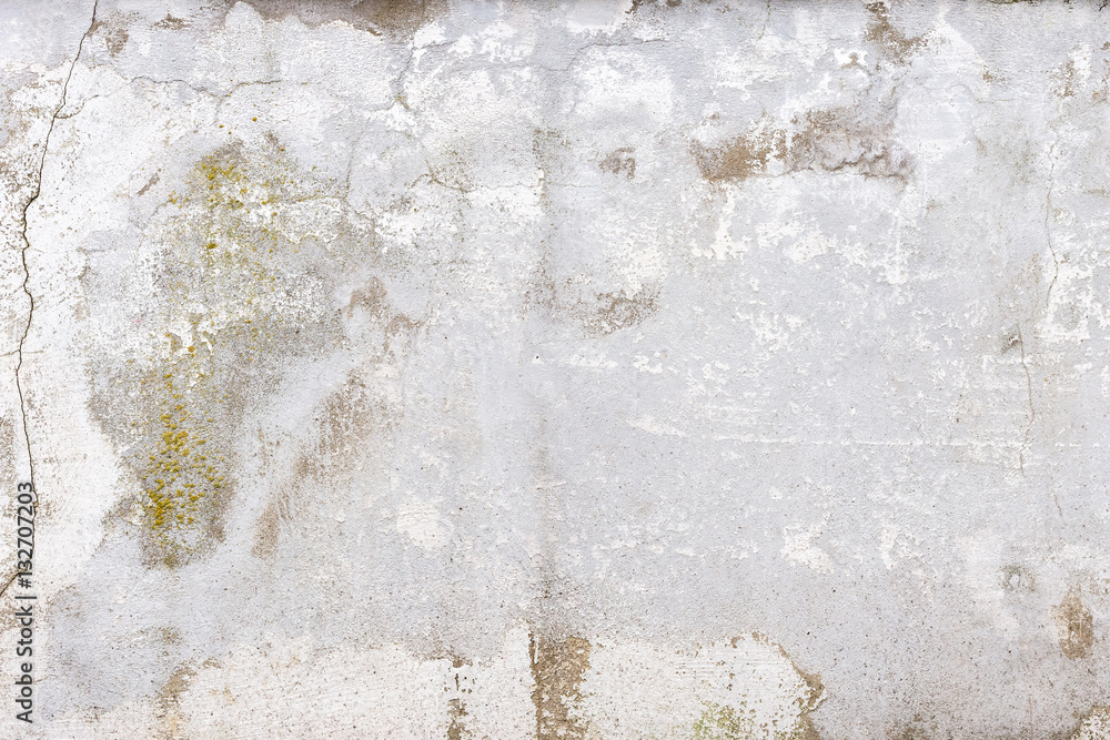 Obraz premium Old grunge textures backgrounds. Perfect background with space.