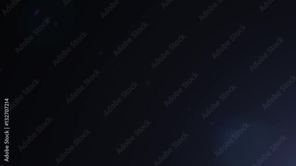 Diagonal Prime 100mm Lens Flare 186 Diagonal Prime 100mm Lens Flare 186