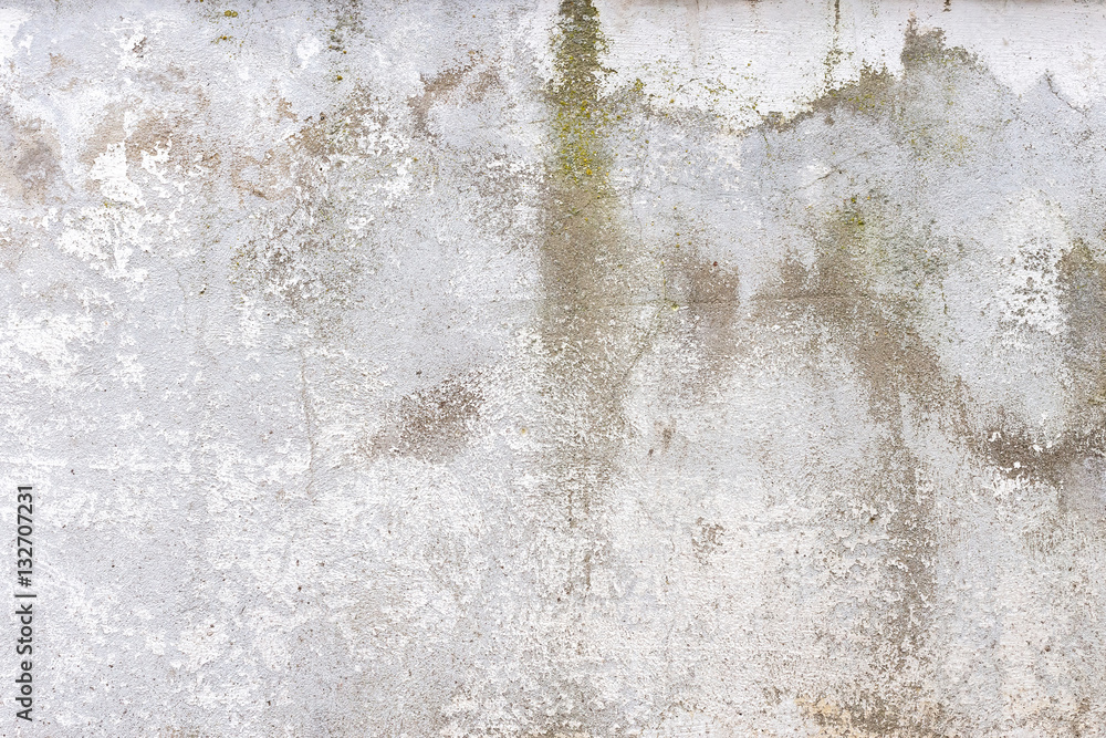 Obraz premium Old grunge textures backgrounds. Perfect background with space.