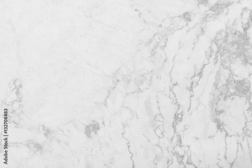 White marble texture background, abstract marble texture (natural patterns) for design. White marble texture background, abstract marble texture (natural patterns) for design.