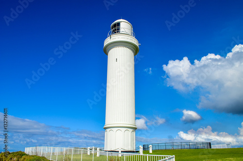 Lighthouse Wollongong Australia