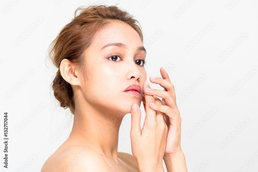 beauty girl of half latina and half asian, beauty and cosmetics image
beauty girl of half latina and half asian, beauty and cosmetics image