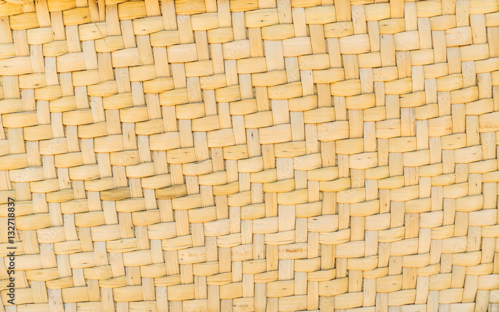 handcraft weave texture natural handcraft weave texture natural