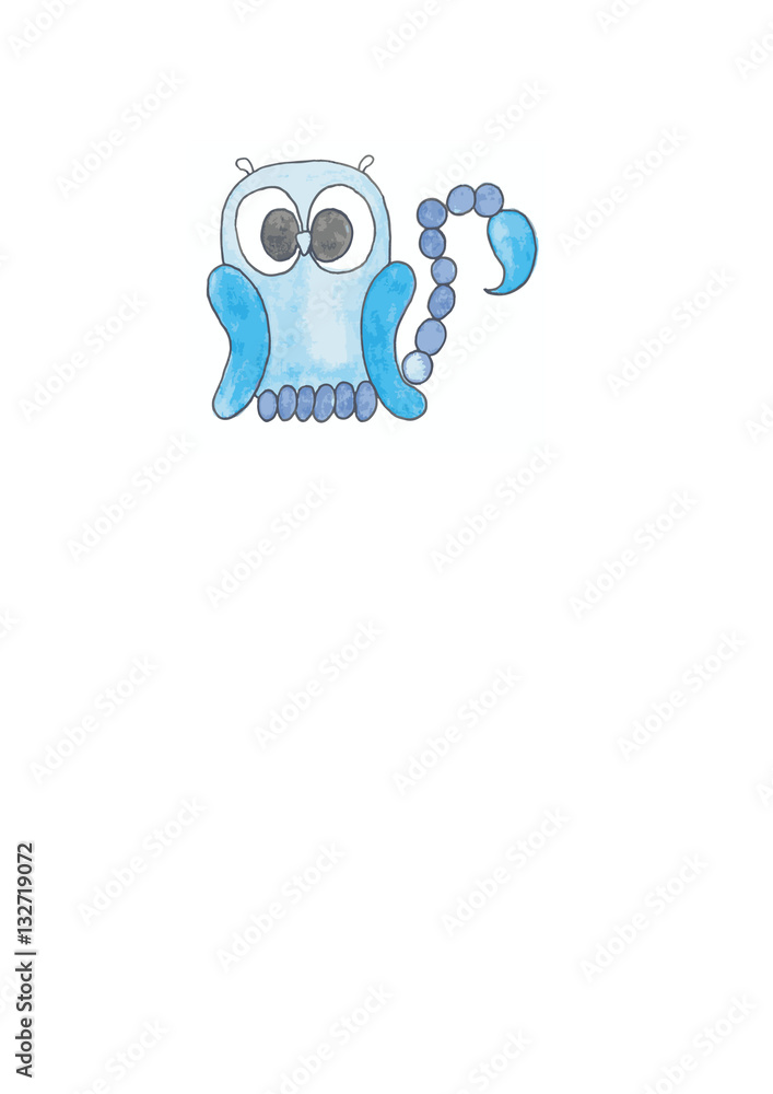 scorpio scorpio
