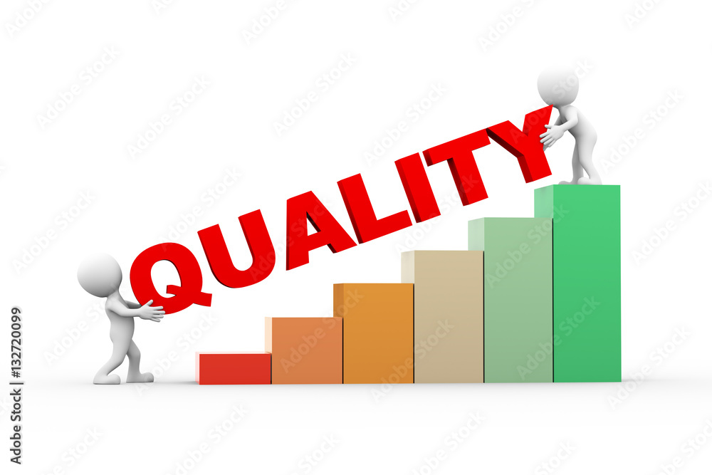 3d people with text quality 3d people with text quality