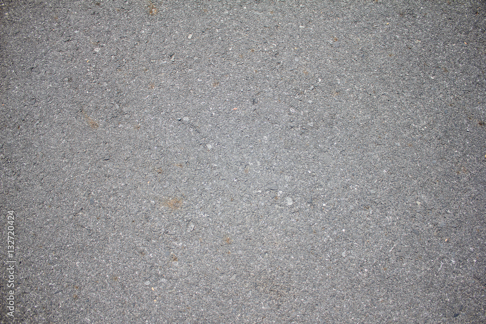 Road texture background Road texture background