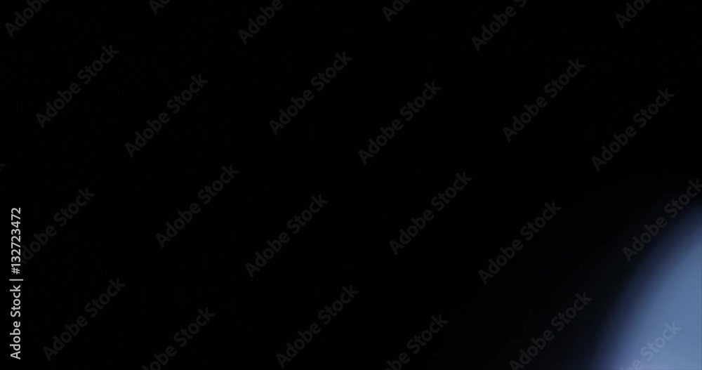 4K Light Leak 13 (With Alpha) 4K Light Leak 13 (With Alpha)