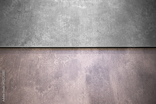 texture of granite countertops