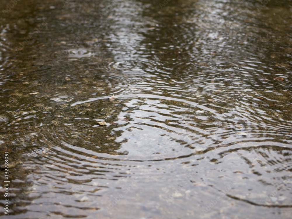Water Texture Water Texture