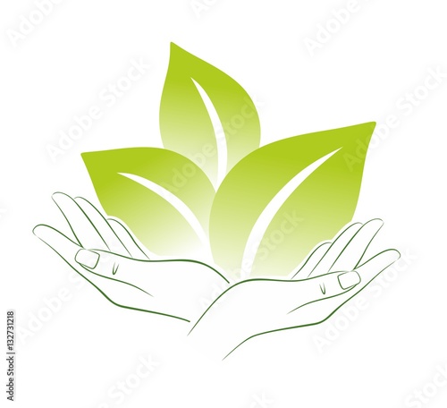 Hand0901a