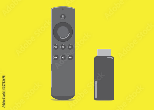 Fire Stick