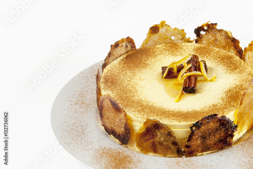 dessert al cucchiaio-crema catalana2