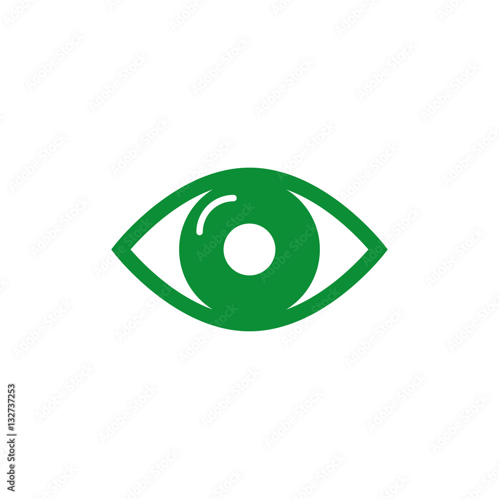 eye icon eye icon