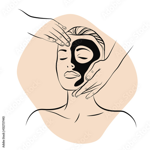Face mask