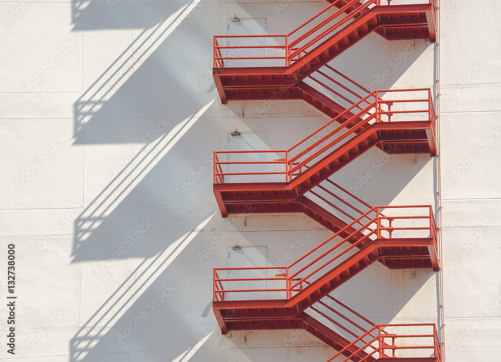 Fototapeta premium OLYMPUS DIGITAL CAMERA